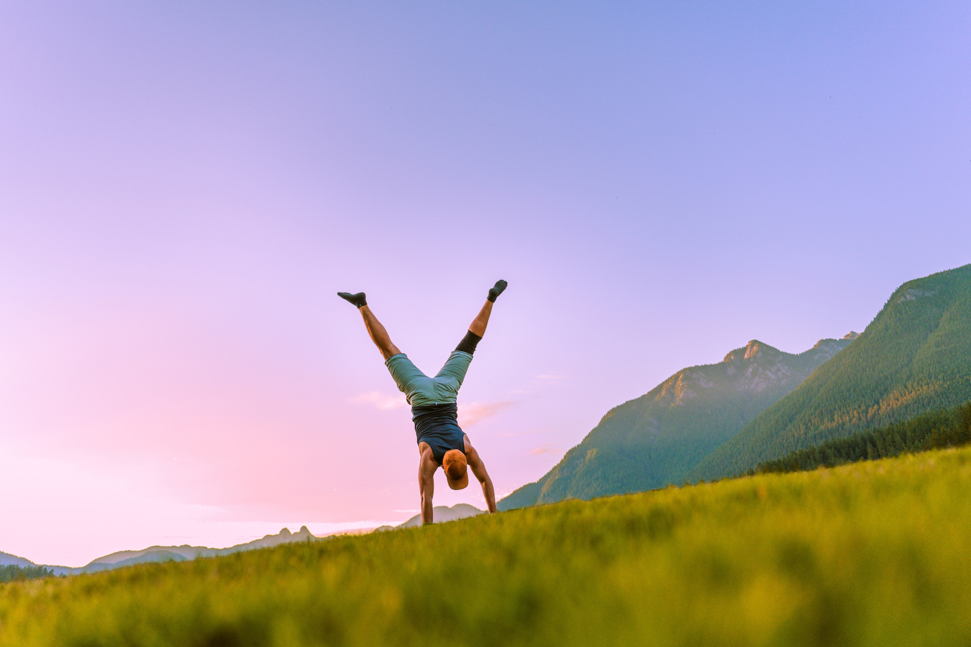 How to Find Flow in the Chaos: 6 Everyday Rituals for Real-Life Wellness