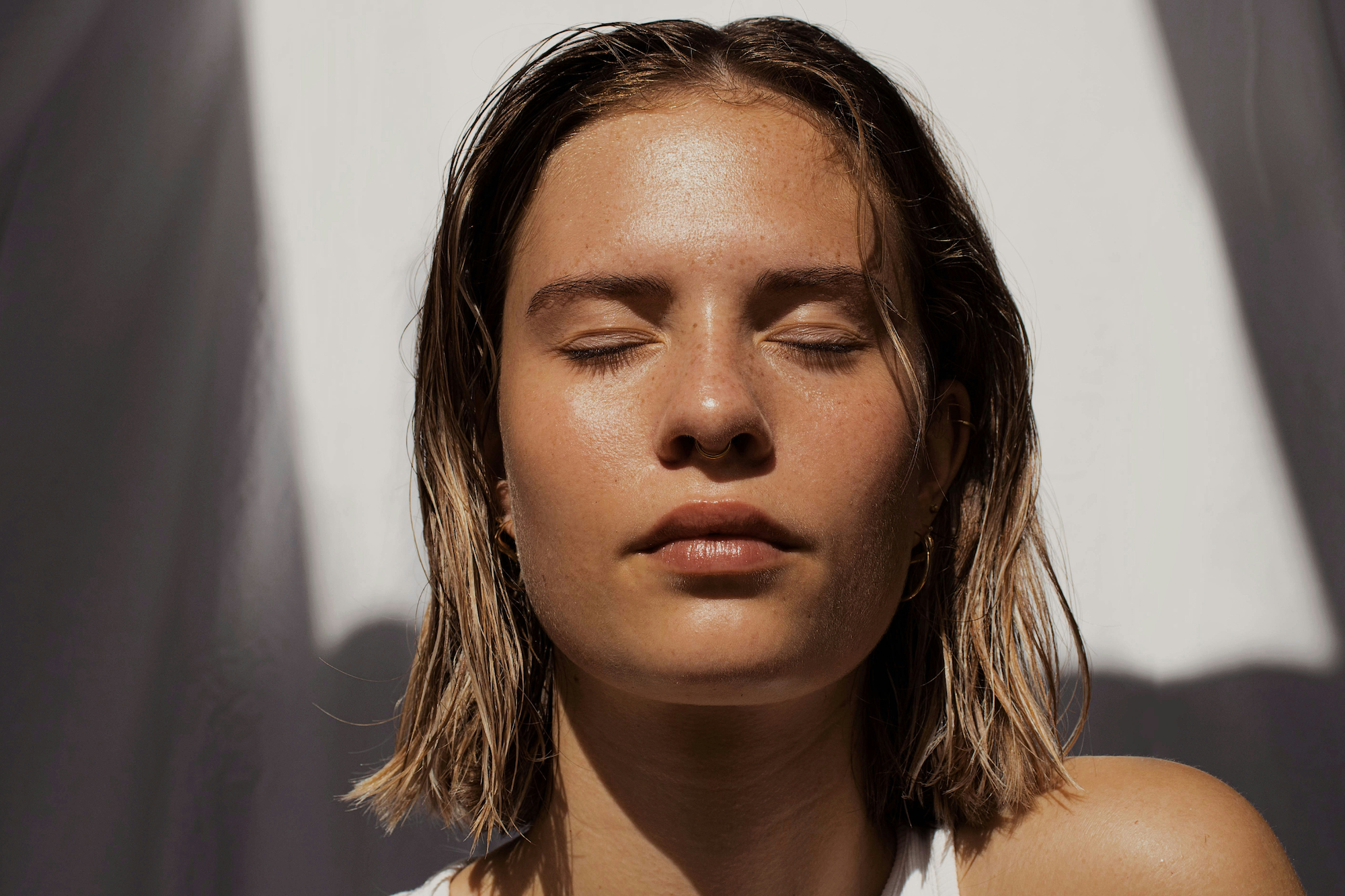 Flow, Interrupted: How to Reclaim Focus When Life Goes Off the Rails