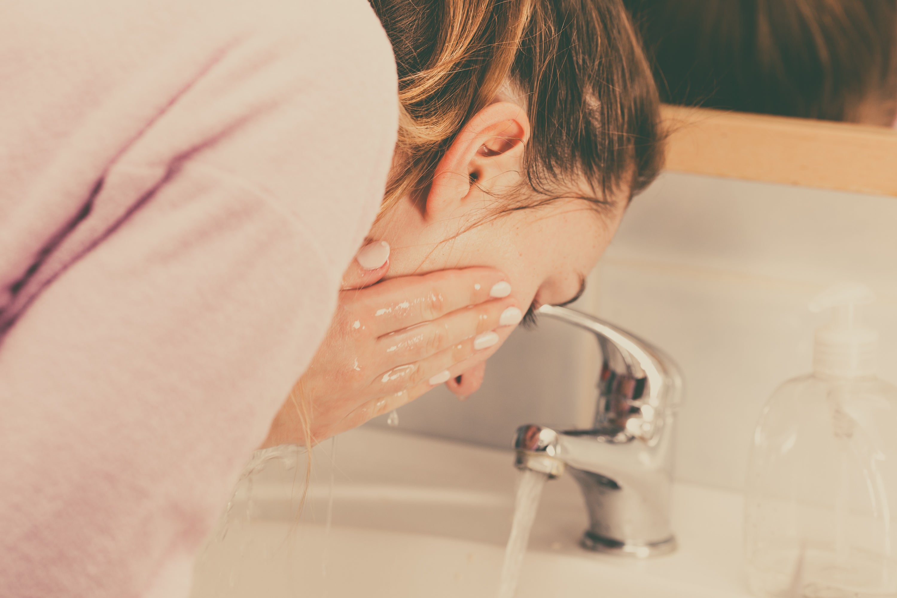 How Clean Living Essentials Can Transform Your Daily Routine