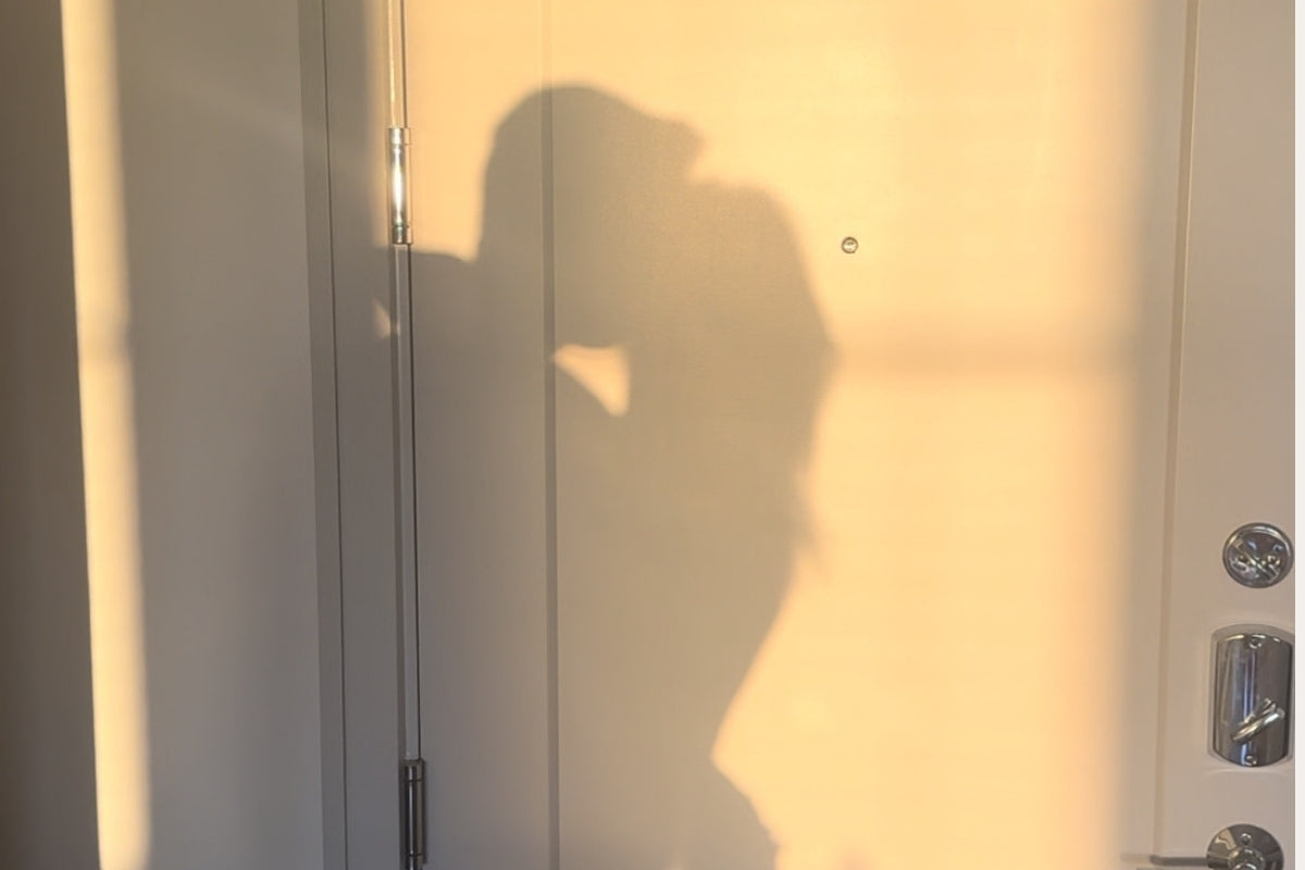 What are the best non-toxic Valentine’s gifts for intimate health and clean living?