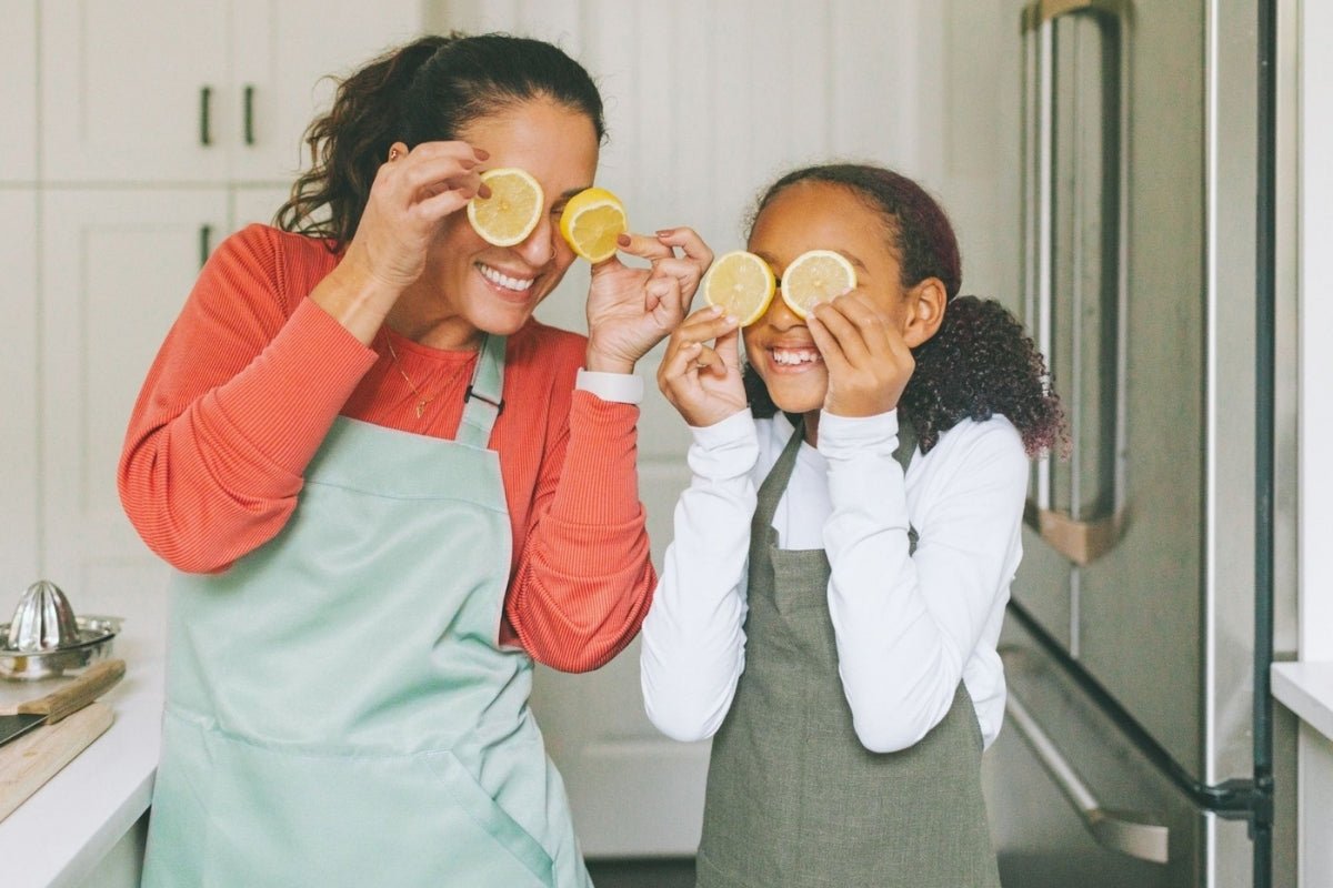 Clean Cooking for Real Life: The Best Non-Toxic Cookware for the Holidays - Free Living Co