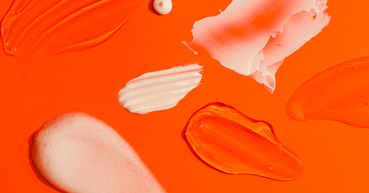 How to Build a Skincare Routine for a Teenager - Free Living Co