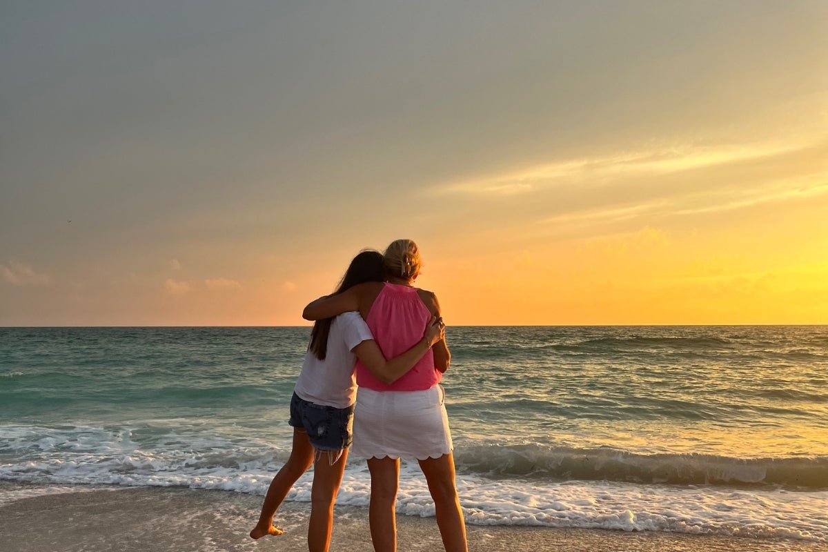 Putting the Thanks in Thanksgiving - Simple, Practical Ways for Families to Show Gratitude - Free Living Co