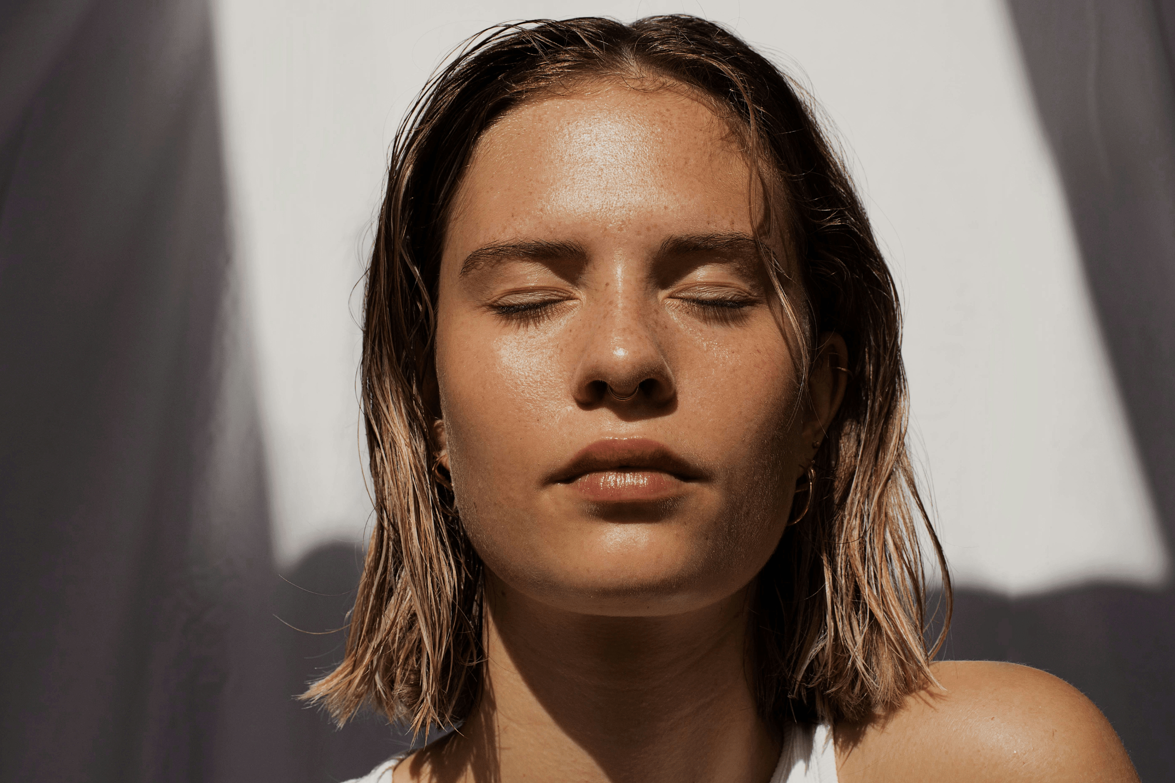 The Comeback of Tallow: Nature’s Original Moisturizer - Free Living Co