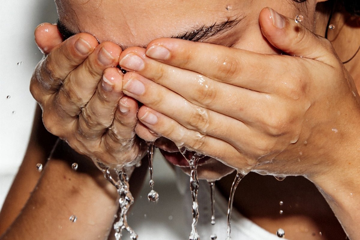 The Skincare Reset: Habits That Support Your Glow - Free Living Co