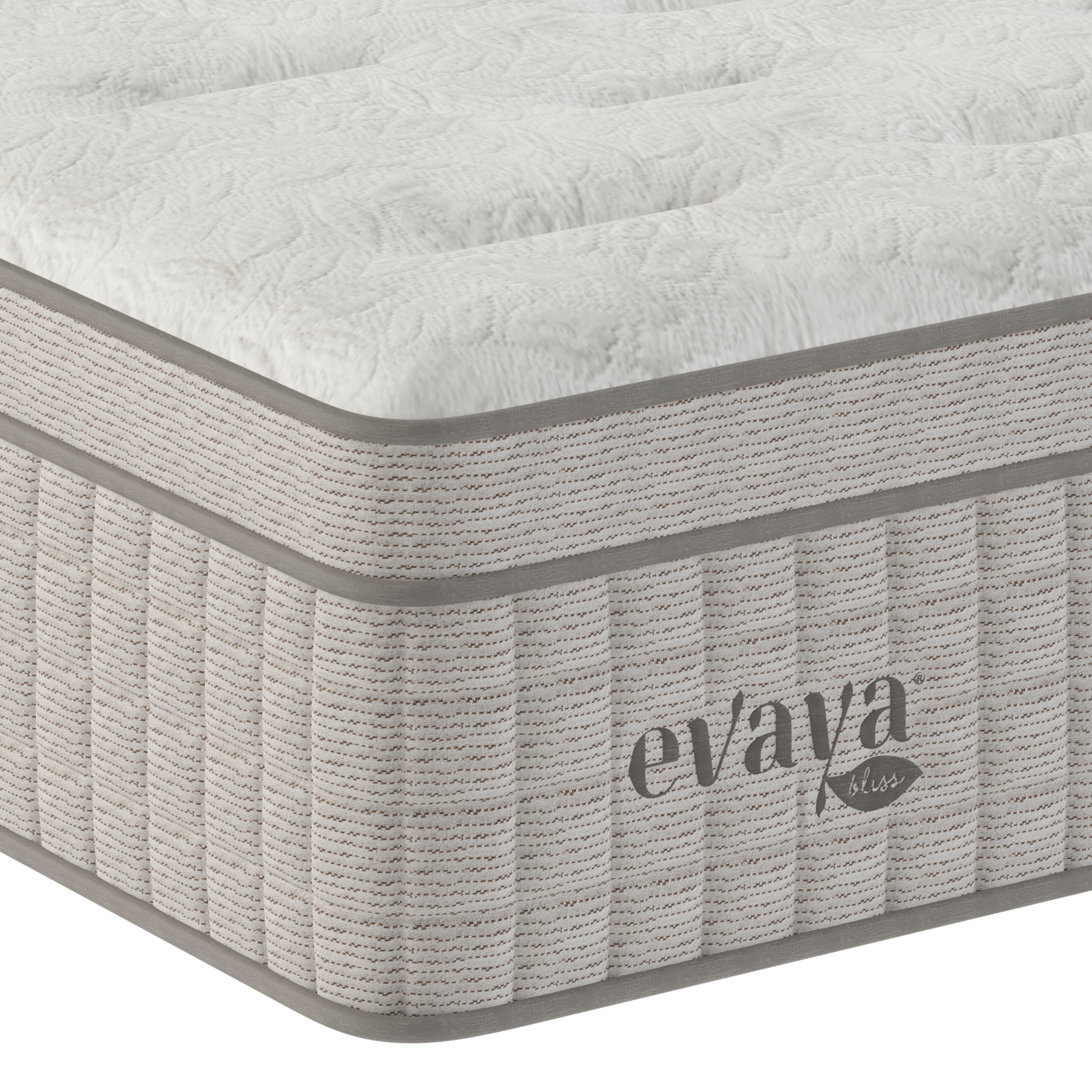 Evaya® Bliss Mattress