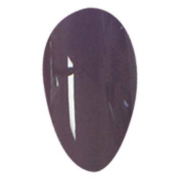 Coordination Lavender Nail Polish