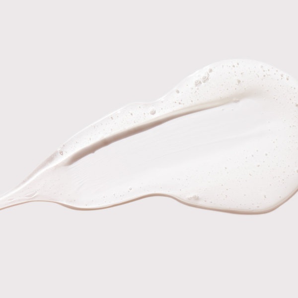 Sodium Hyaluronate