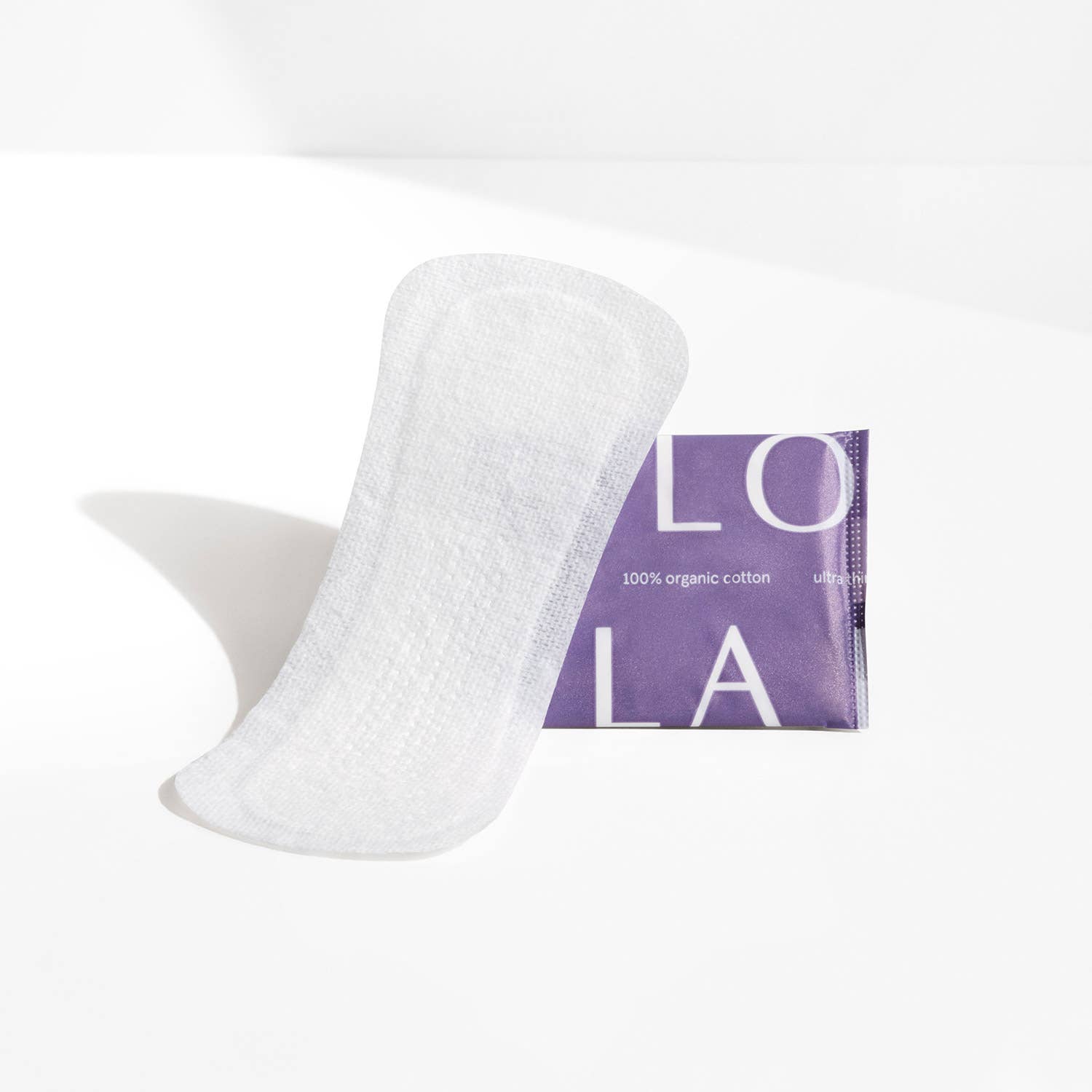 28Ct Ultra Thin Liners - Free Living Co
