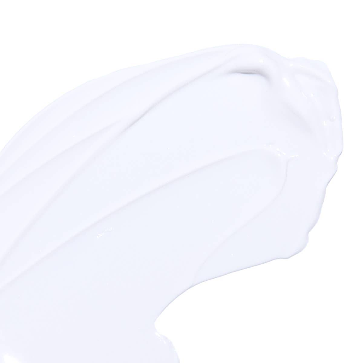 Thinksport Kids Sunscreen Spf 50+ - Free Living Co