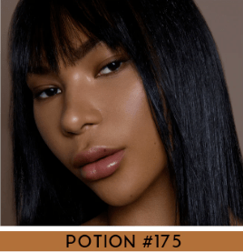 3 Drop Weightless Serum Foundation - Free Living Co