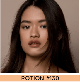 3 Drop Weightless Serum Foundation - Free Living Co