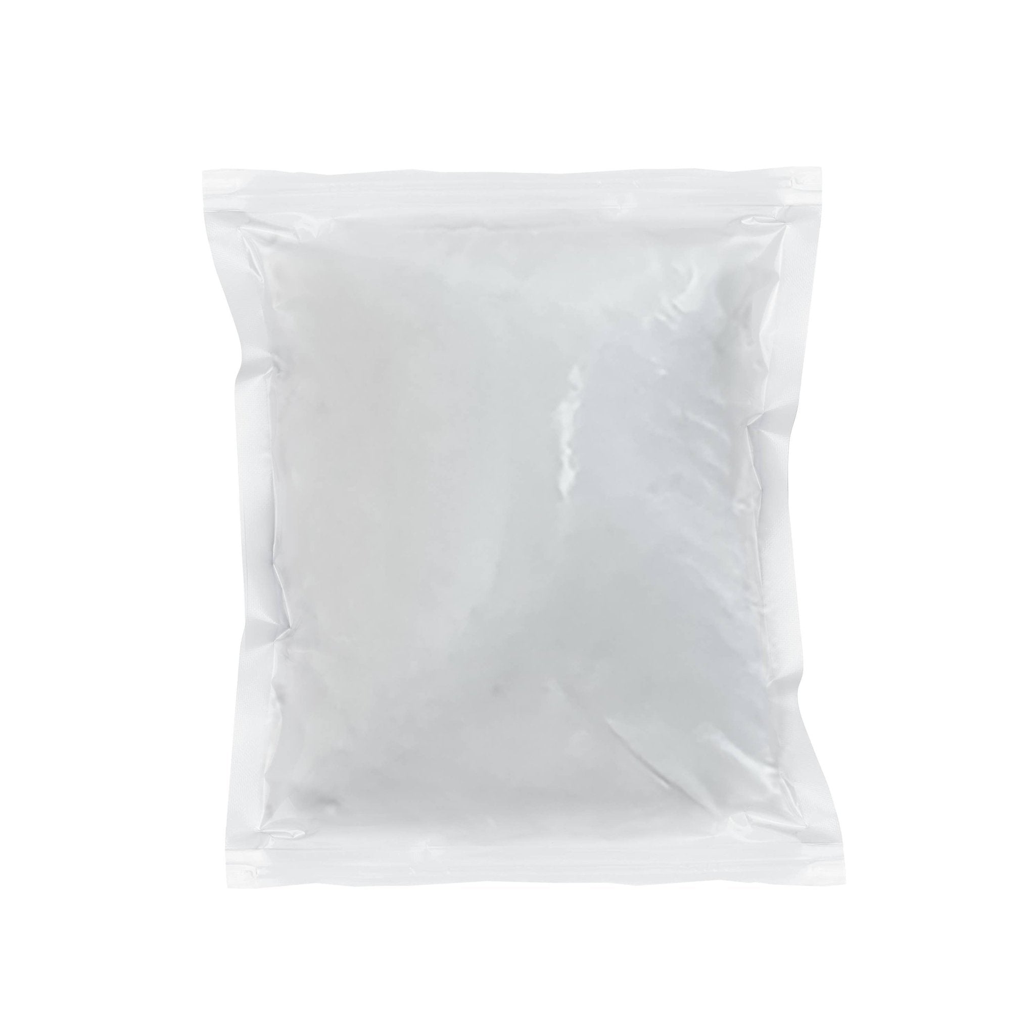 3 in 1 Laundry Detergent Pods - Free Living Co