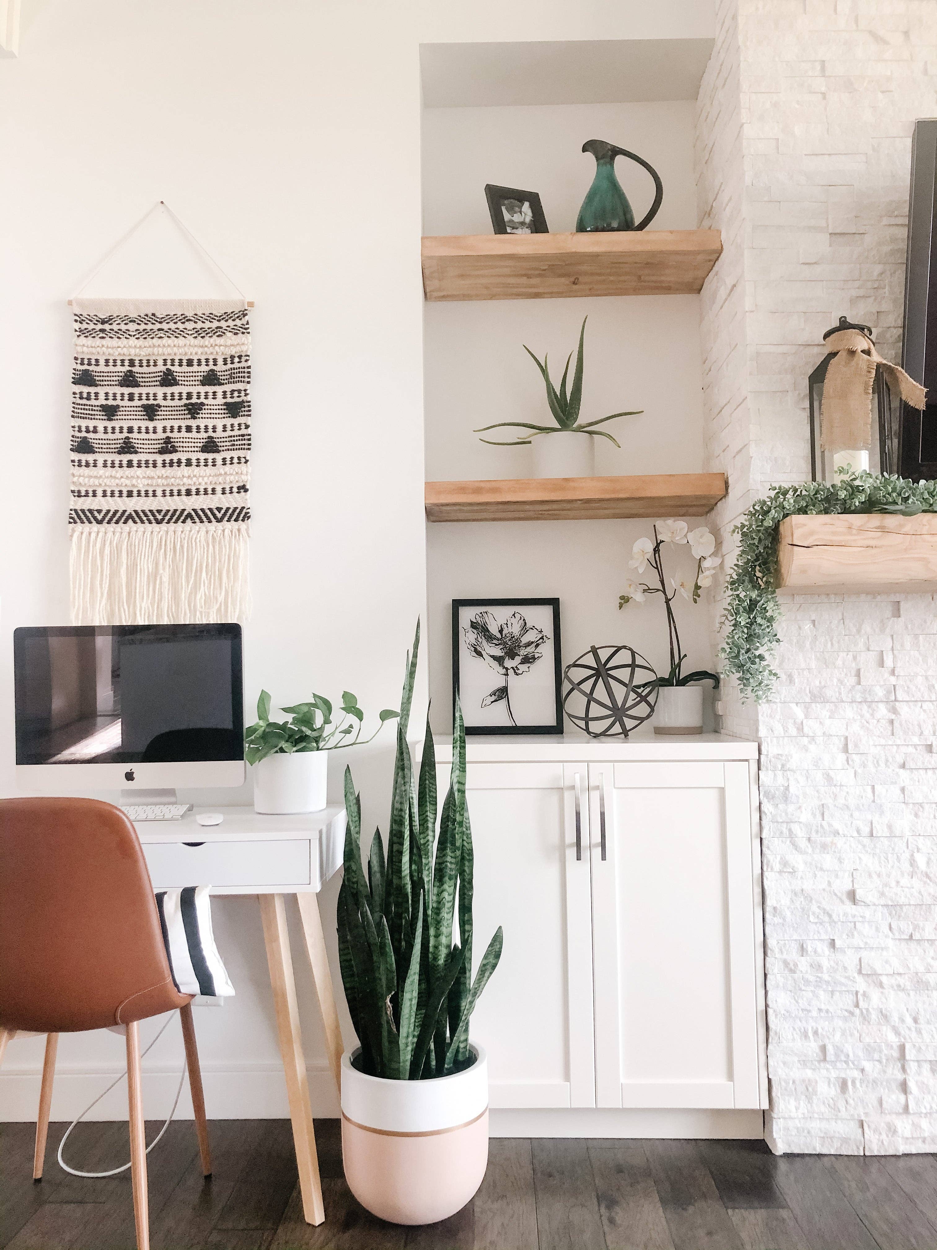 GALA POT | PLANTER