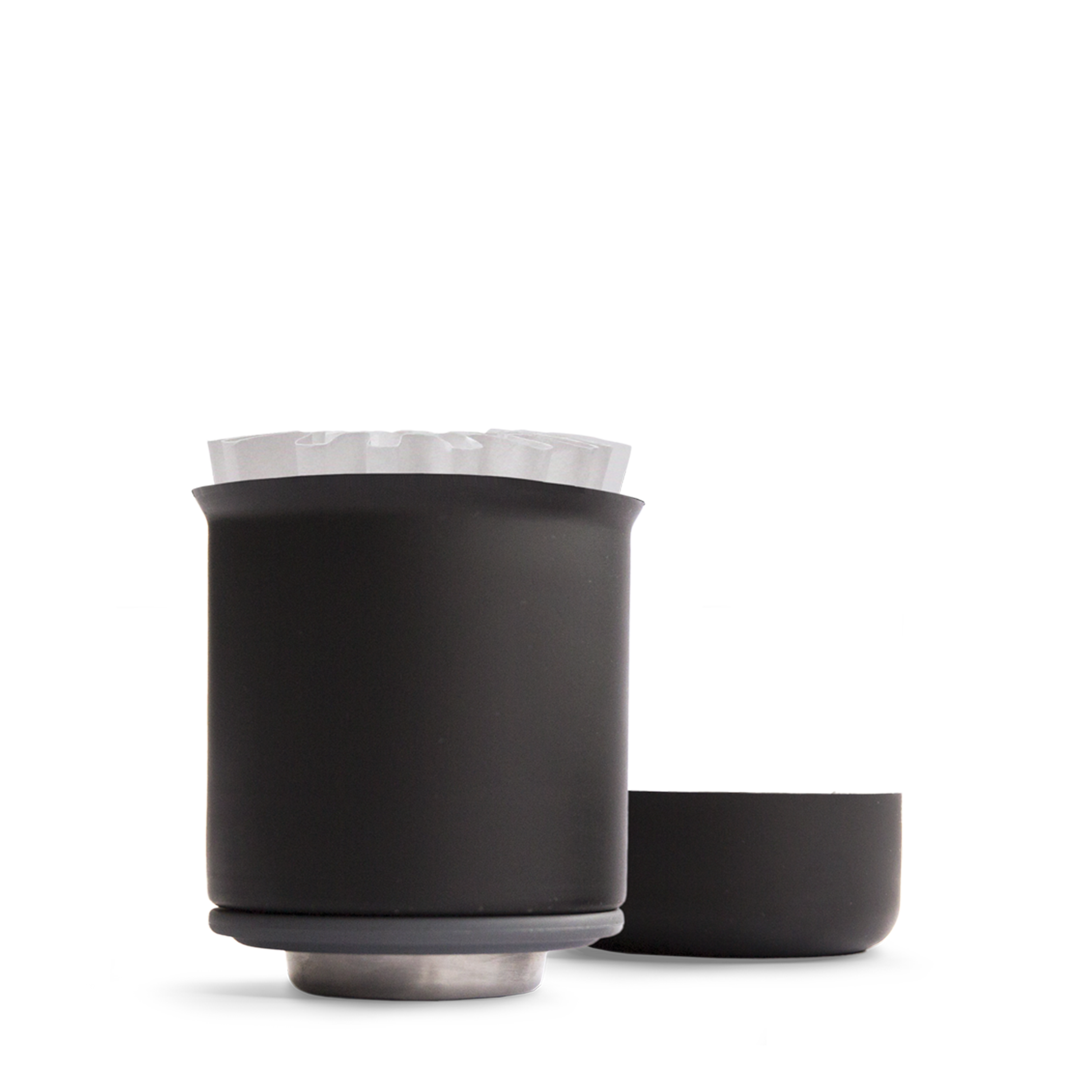 Stagg Pour-Over Dripper