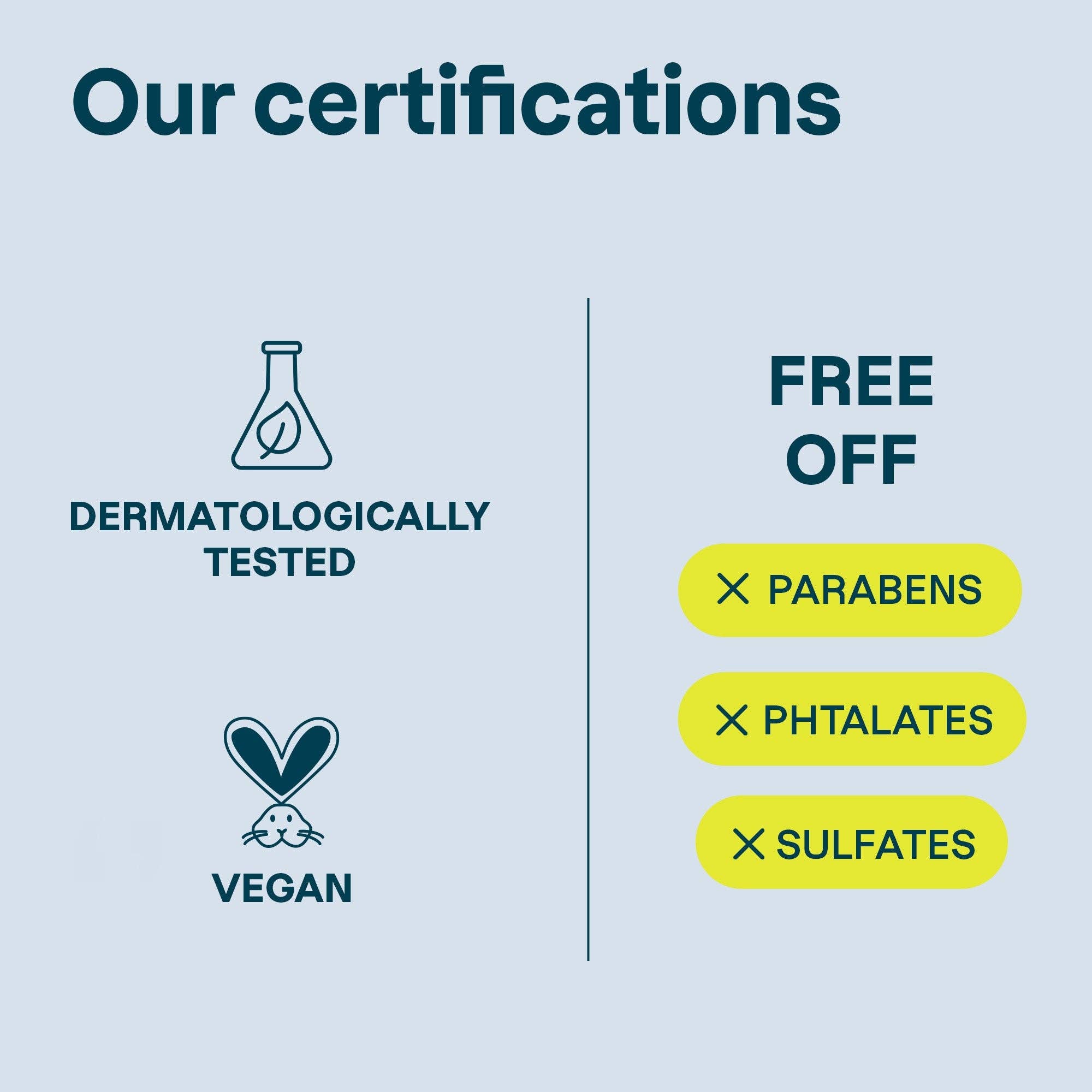 Sensitive Natural - Oatmeal Conditioner - Extra Gentle & Volumizing