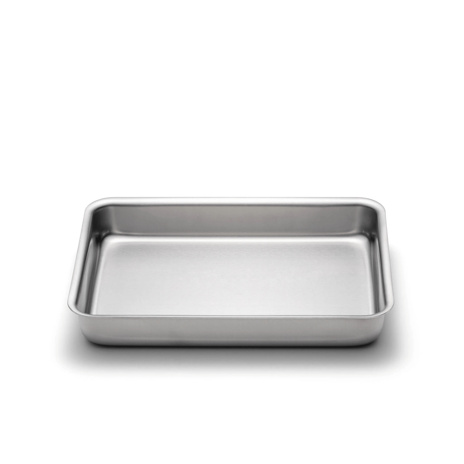 9" x 13" Bake & Roast Pan - Free Living Co