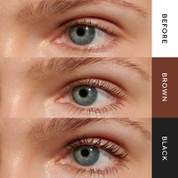 Mother of Lashes Mascara