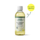 All-Purpose Cleaner