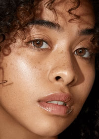 Lip Gloss