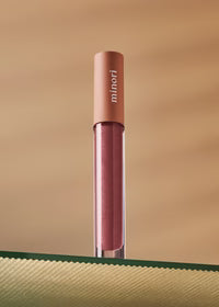 Lip Gloss