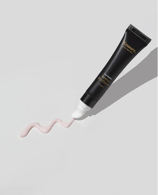 One Perfect Revival Eye Cream - Free Living Co