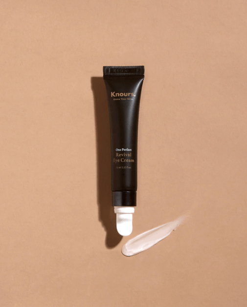 One Perfect Revival Eye Cream - Free Living Co