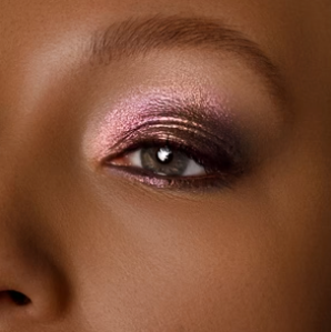 Celestial Sphere Gelee Eye Gloss