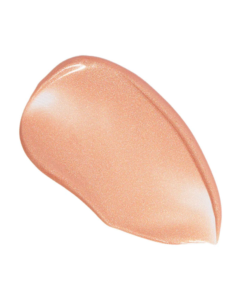 Creature of Light - Full Face Serum Illuminator