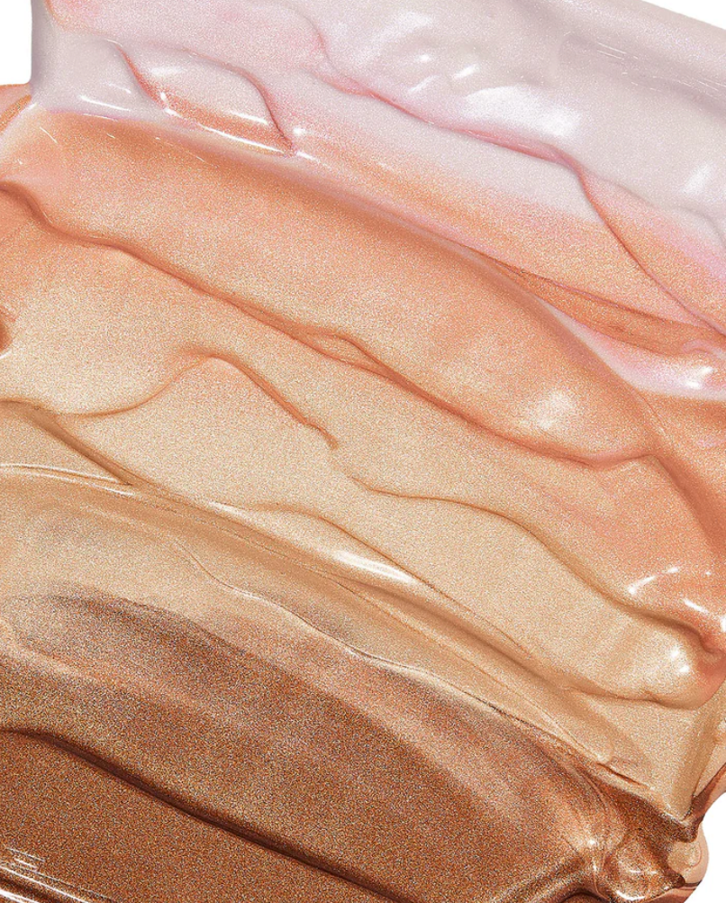 Creature of Light - Full Face Serum Illuminator