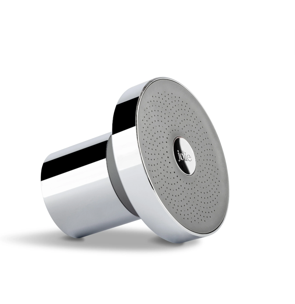 The Jolie Filtered Shower Head