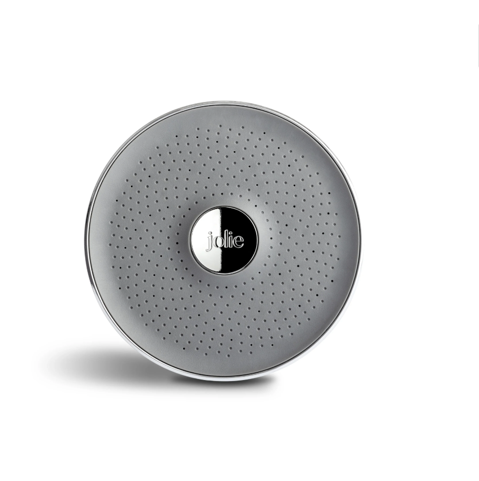 The Jolie Filtered Shower Head