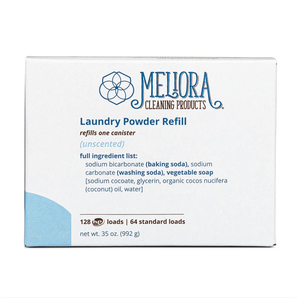 Bath and Body Bar Soap