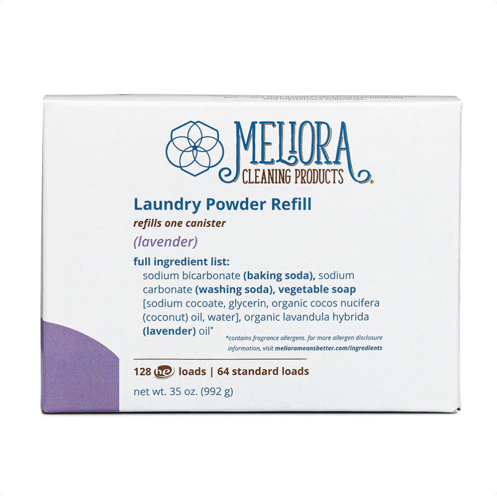 Bath and Body Bar Soap