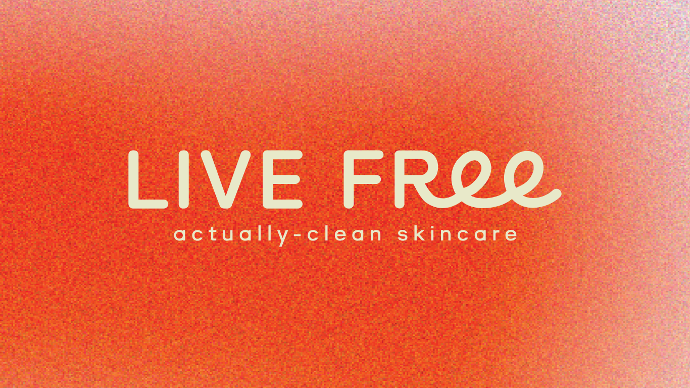 Untitled design (8).png__PID:94c104bc-9517-4345-bc72-3ecd9094f340