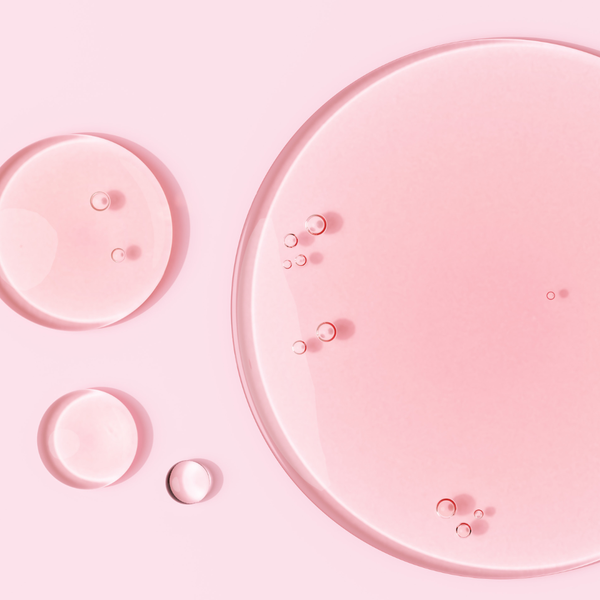 Salicylic Acid