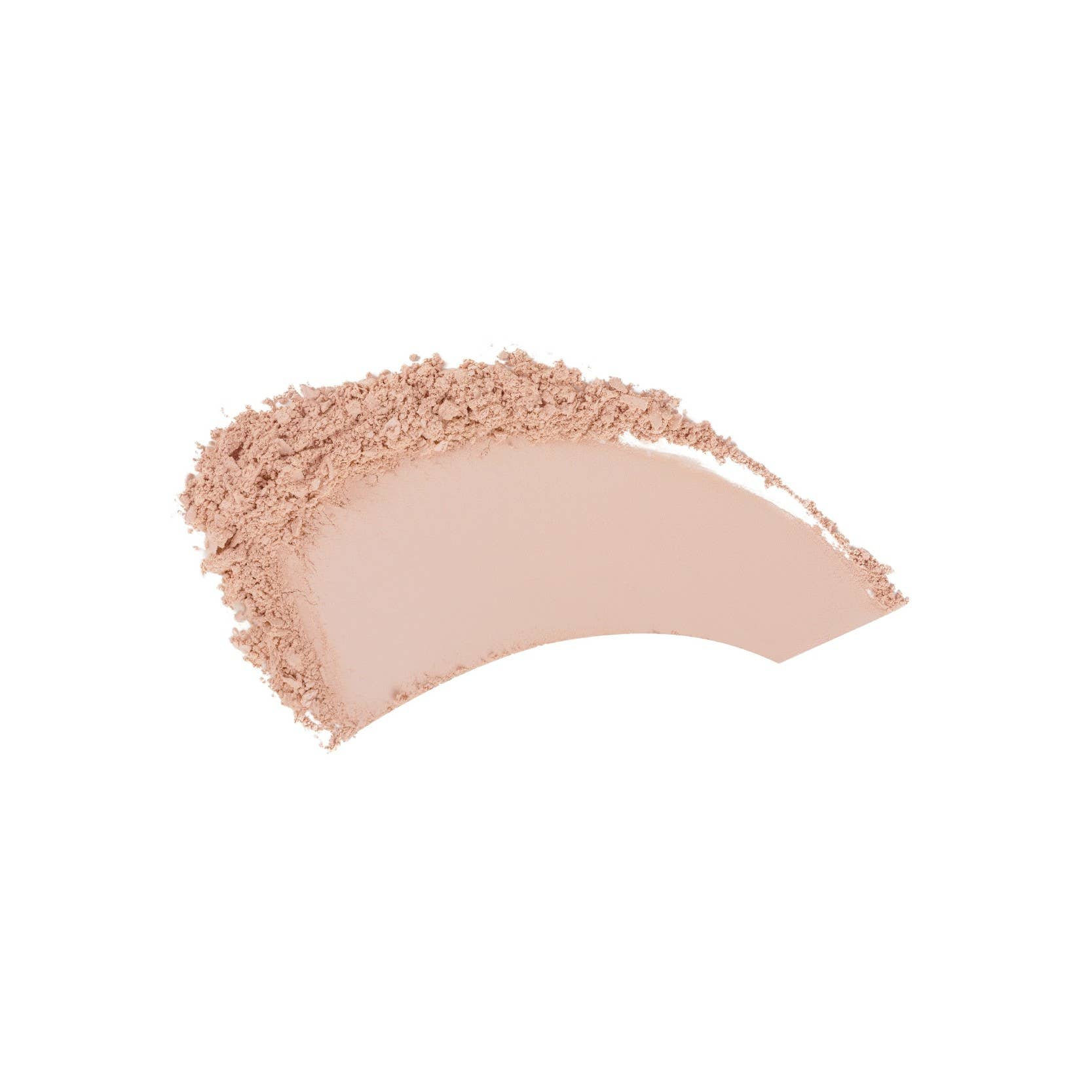 Luxe Loose Powder