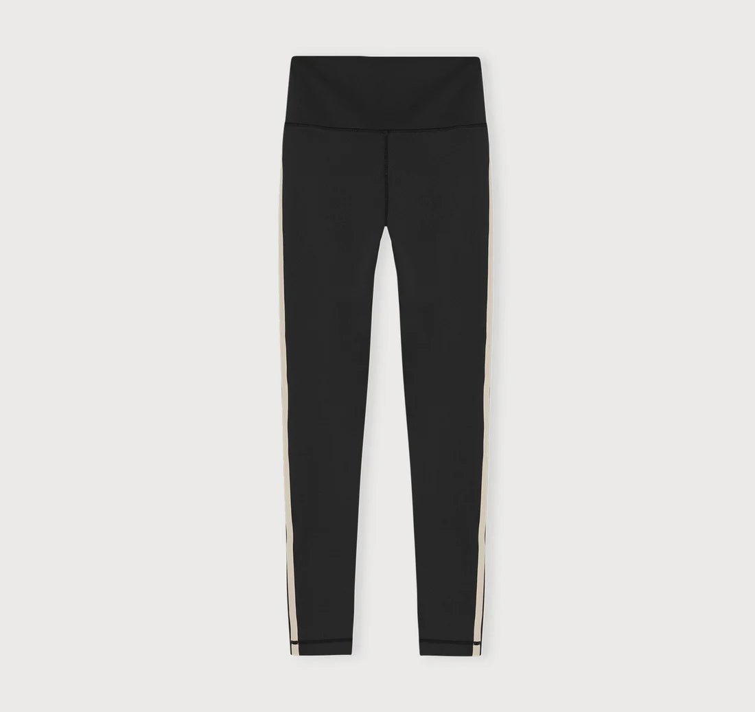 Active Flow Leggings - Recycled - Free Living Co