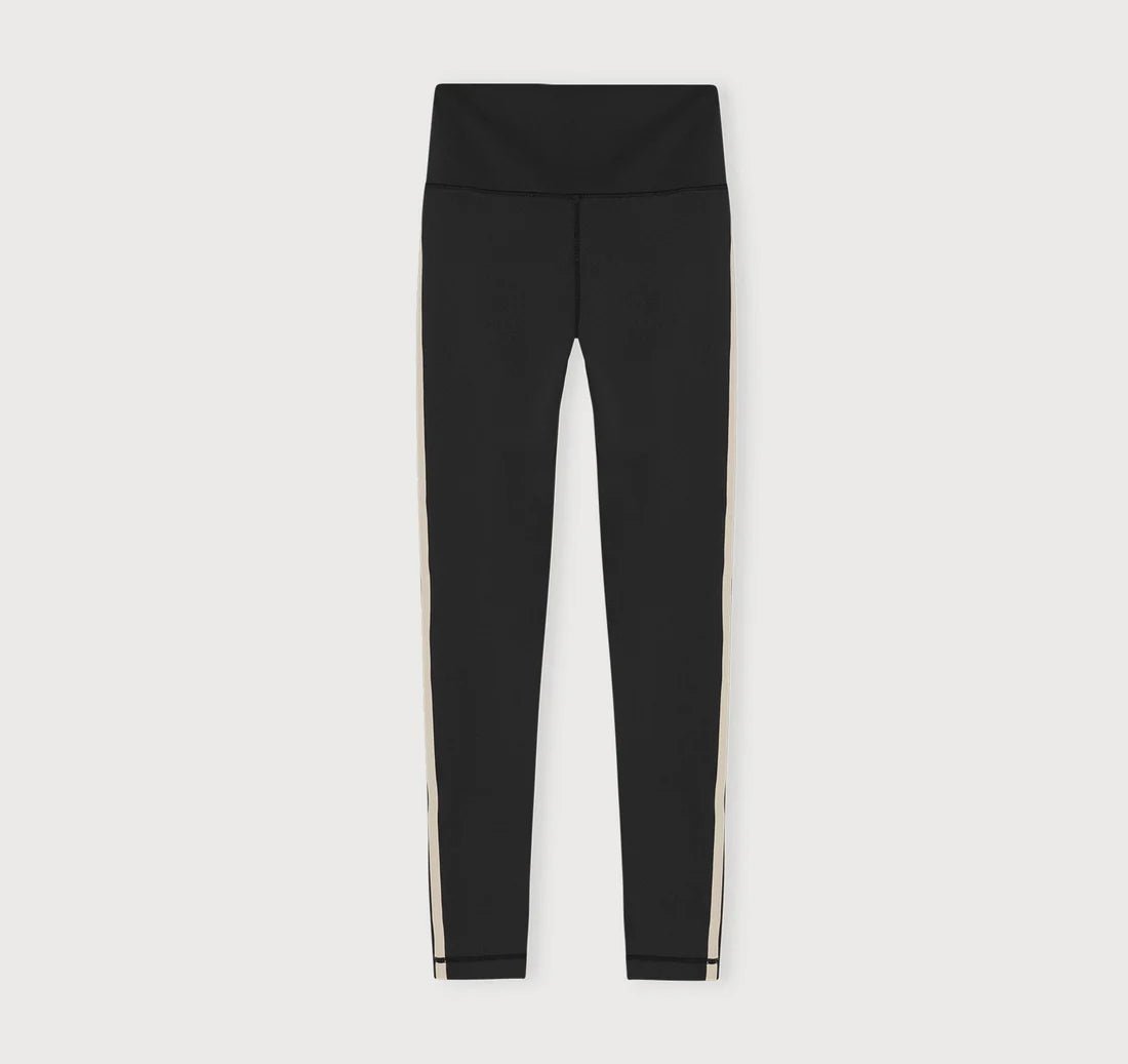 Active Flow Leggings - Recycled - Free Living Co