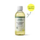 All-Purpose Cleaner - Free Living Co