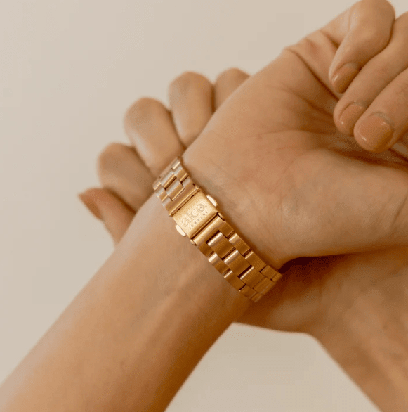 Apple Watch Band - Free Living Co