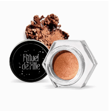 Ash and Ember Eye Soot - Free Living Co