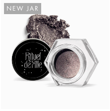 Ash and Ember Eye Soot - Free Living Co