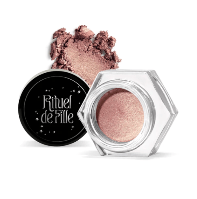 Ash and Ember Eye Soot - Free Living Co