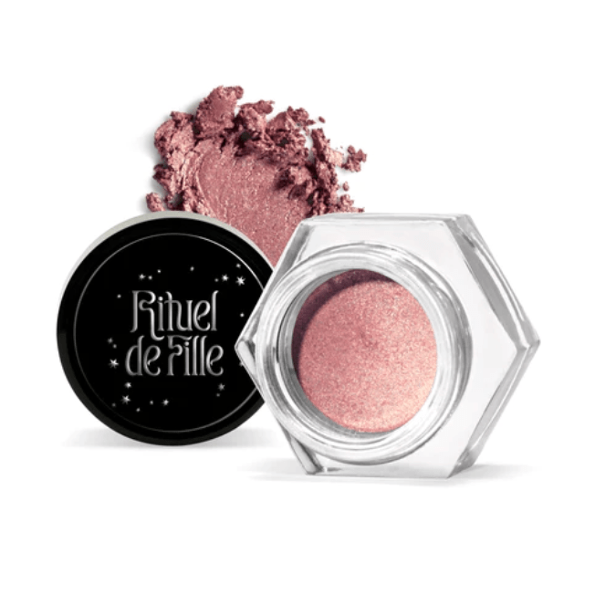 Ash and Ember Eye Soot - Free Living Co