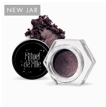 Ash and Ember Eye Soot - Free Living Co