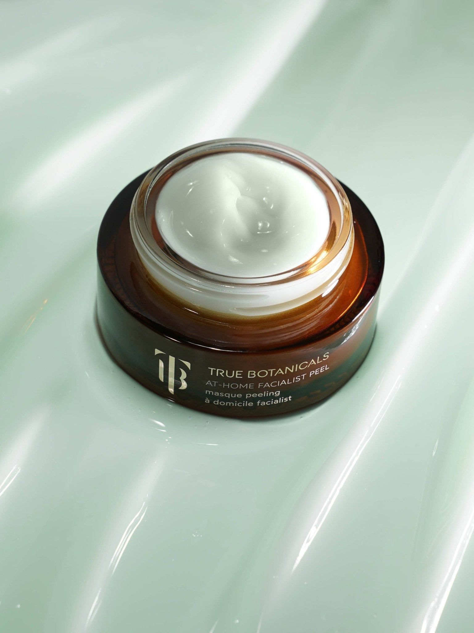 At - Home Facialist Peel - Free Living Co