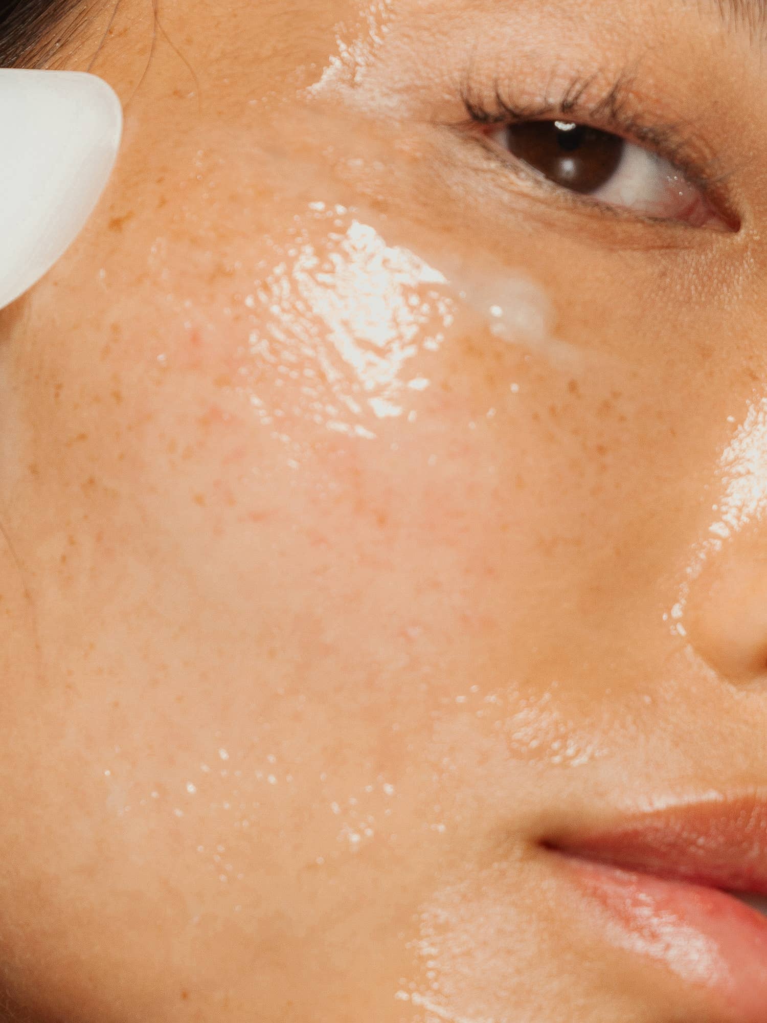 At - Home Facialist Peel - Free Living Co