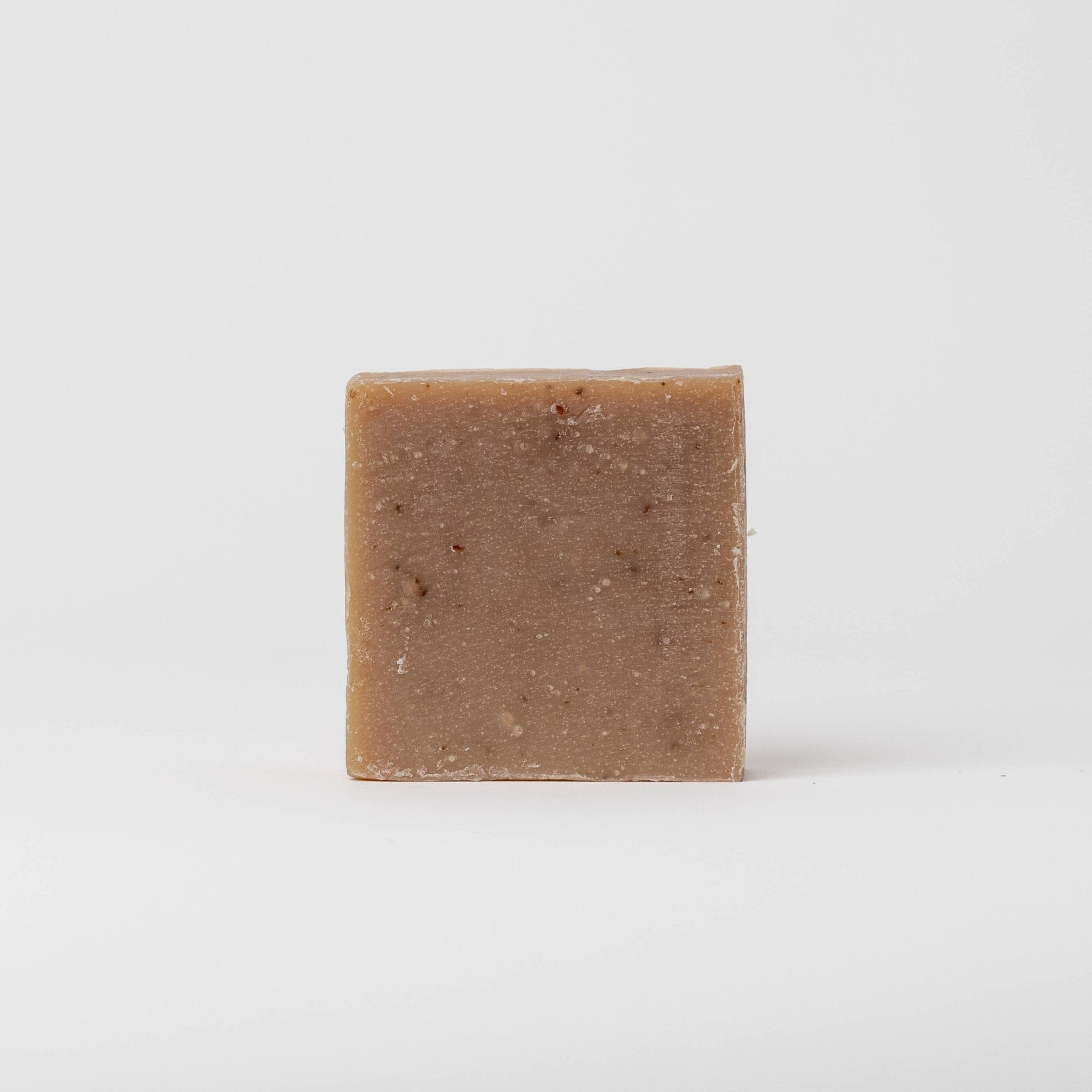 Bambino Tallow Soap - Free Living Co