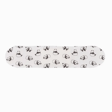 Bamboo Bandages - Print - Free Living Co